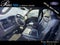 2006 Ford F-250SD Base
