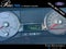 2006 Ford F-250SD Base