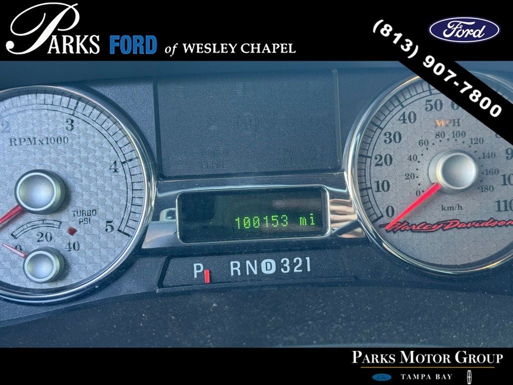 2006 Ford F-250SD Base