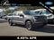 2023 Ford F-150 Lightning Pro