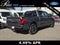 2023 Ford F-150 Lightning Pro