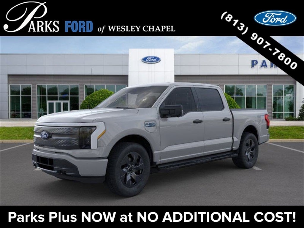 Sitemapcdatahttpsomobeldreferenzcomamazing Parks Ford Of Wesley Chapel Service Images