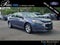 2014 Chevrolet Malibu LS 1LS