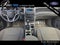 2014 Chevrolet Malibu LS 1LS