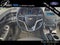 2014 Chevrolet Malibu LS 1LS