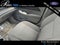 2014 Chevrolet Malibu LS 1LS