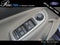 2014 Chevrolet Malibu LS 1LS