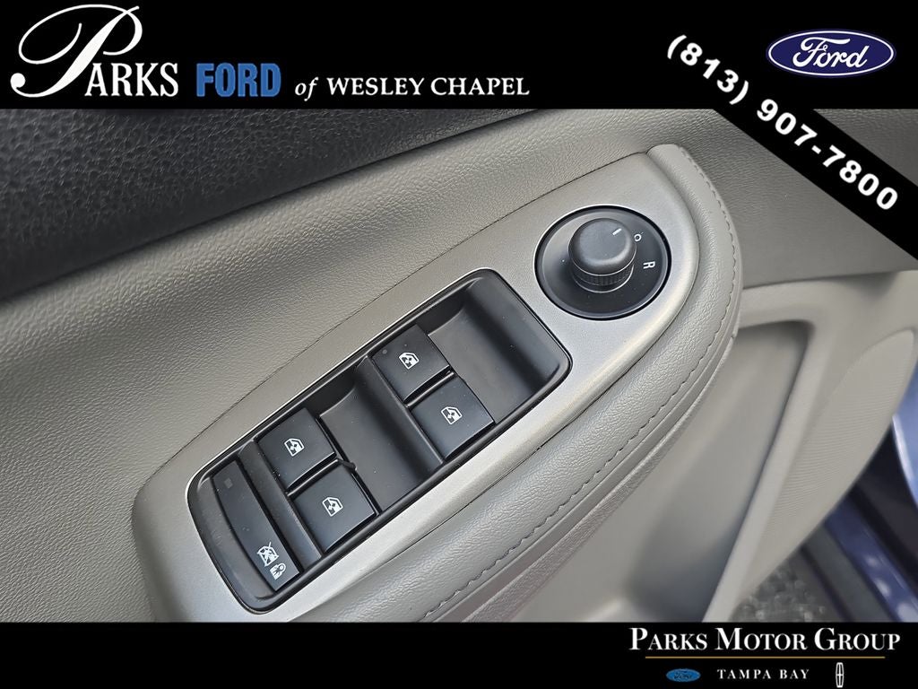 2014 Chevrolet Malibu LS 1LS