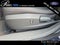 2014 Chevrolet Malibu LS 1LS