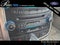 2014 Chevrolet Malibu LS 1LS