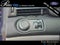 2014 Chevrolet Malibu LS 1LS