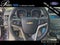 2014 Chevrolet Malibu LS 1LS