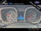 2014 Chevrolet Malibu LS 1LS