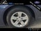 2014 Chevrolet Malibu LS 1LS