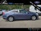 2014 Chevrolet Malibu LS 1LS