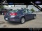 2014 Chevrolet Malibu LS 1LS
