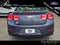 2014 Chevrolet Malibu LS 1LS