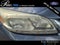 2014 Chevrolet Malibu LS 1LS