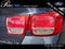 2014 Chevrolet Malibu LS 1LS