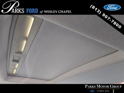 2018 Chevrolet Cruze Premier