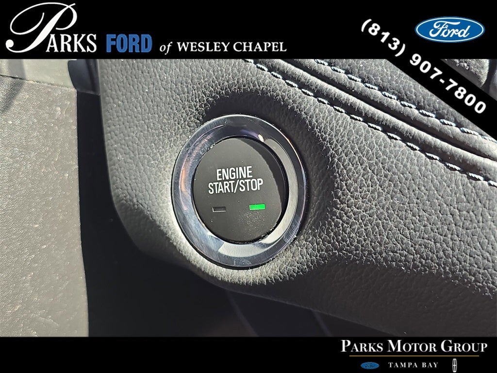 2018 Chevrolet Cruze Premier