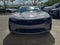2019 Chevrolet Camaro 2LT 2LT