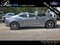 2019 Chevrolet Camaro 2LT 2LT