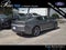 2019 Chevrolet Camaro 2LT 2LT