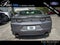 2019 Chevrolet Camaro 2LT 2LT