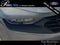 2019 Chevrolet Camaro 2LT 2LT