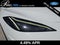 2021 Chevrolet Corvette Stingray 2LT