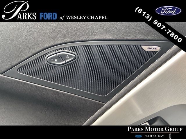 2015 Chevrolet Corvette Stingray 1LT