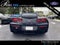2015 Chevrolet Corvette Stingray 1LT