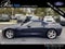 2015 Chevrolet Corvette Stingray 1LT
