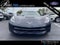 2015 Chevrolet Corvette Stingray 1LT
