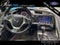 2015 Chevrolet Corvette Stingray 1LT
