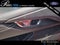 2025 Chevrolet Corvette E-Ray 1LZ