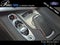2025 Chevrolet Corvette E-Ray 1LZ