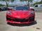 2025 Chevrolet Corvette E-Ray 1LZ