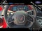 2025 Chevrolet Corvette E-Ray 1LZ