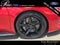 2025 Chevrolet Corvette E-Ray 1LZ