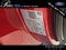 2025 Chevrolet Corvette E-Ray 1LZ