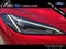 2025 Chevrolet Corvette E-Ray 1LZ