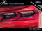 2025 Chevrolet Corvette E-Ray 1LZ