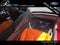 2025 Chevrolet Corvette E-Ray 1LZ