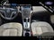 2014 Buick Verano Leather Group