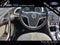 2014 Buick Verano Leather Group