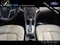 2014 Buick Verano Leather Group