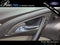 2014 Buick Verano Leather Group