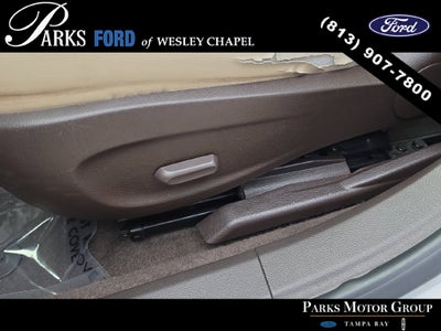 2014 Buick Verano Leather Group